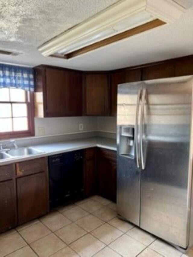 301 Wake Forest Dr, Warner Robins, GA 31093 - photo 5