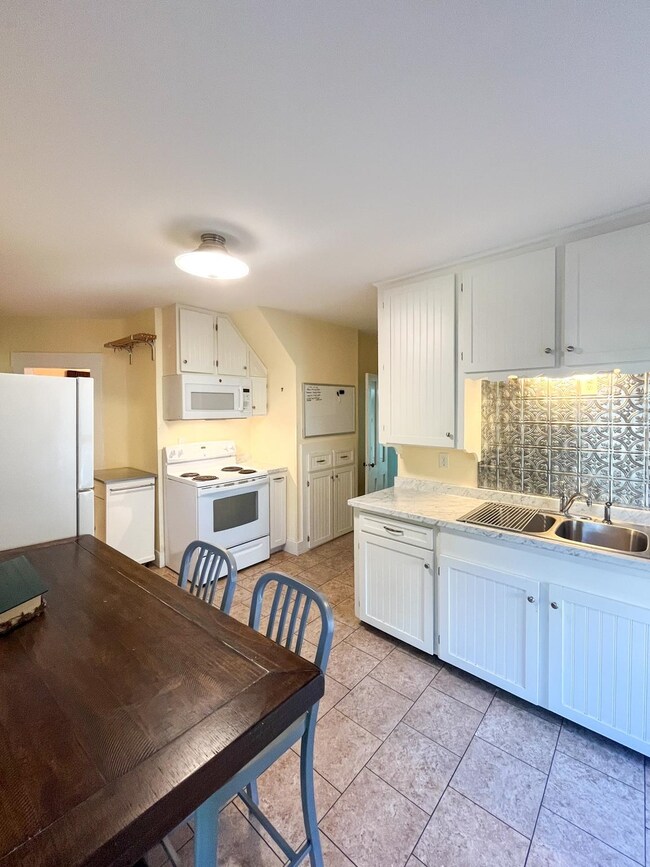 2 Church St, Concord, NH 03301 - photo 2