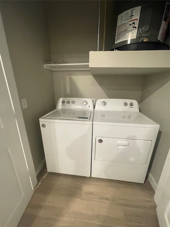 Model Unit