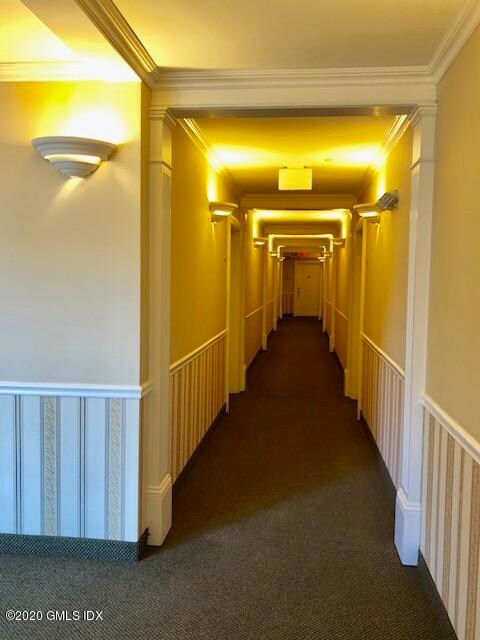 2 Homestead Ln unit 210, Greenwich, CT 06831 - photo 5