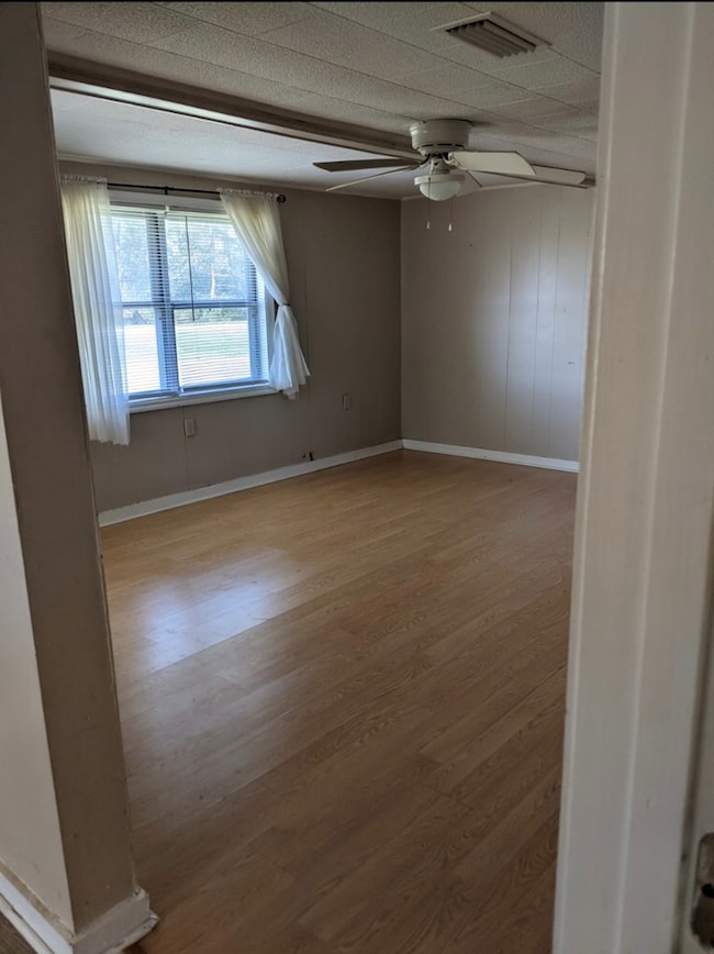 11052 Cedar Springs Rd, Blakely, GA 39823 - photo 7