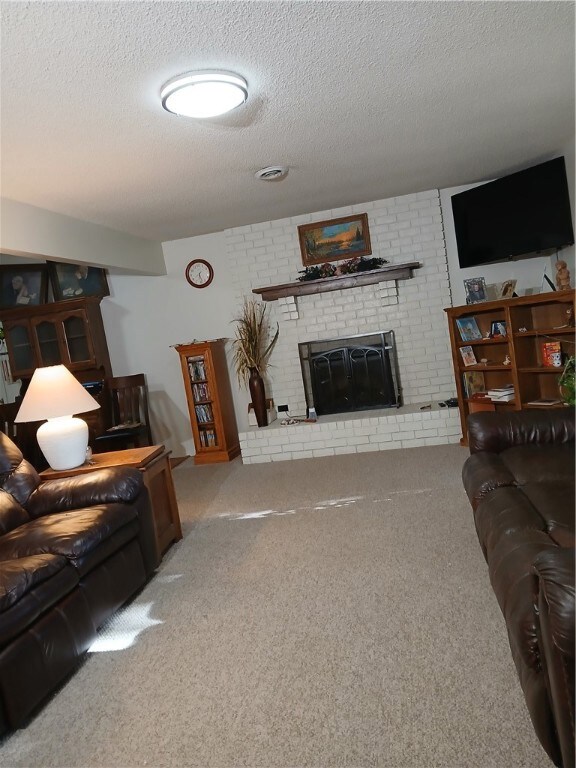 1802 Shellie Ln, Harrison, AR 72601 - photo 5