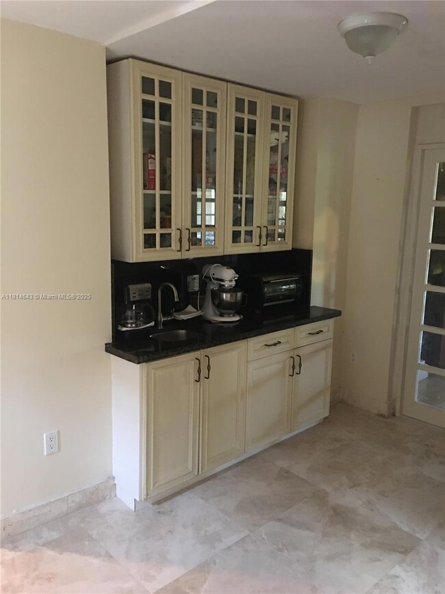 3235 SW 58th Ct, Miami, FL 33155 - photo 7