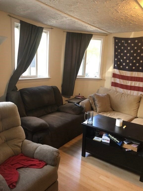 837-1/2 E 2nd St unit 1, Boston, MA 02127 - photo 5