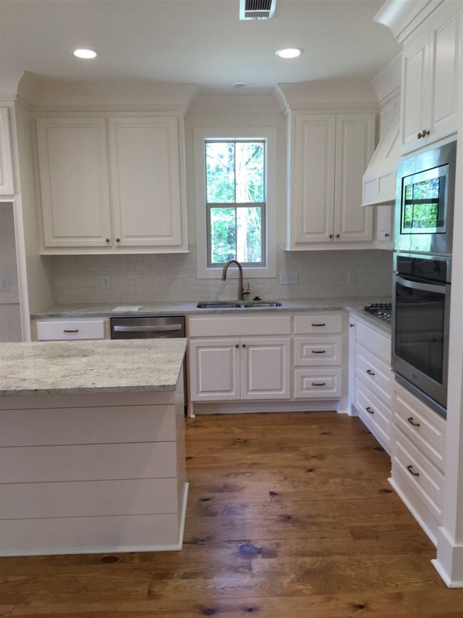 120 Lake Bend, Madison, MS 39110 - photo 3