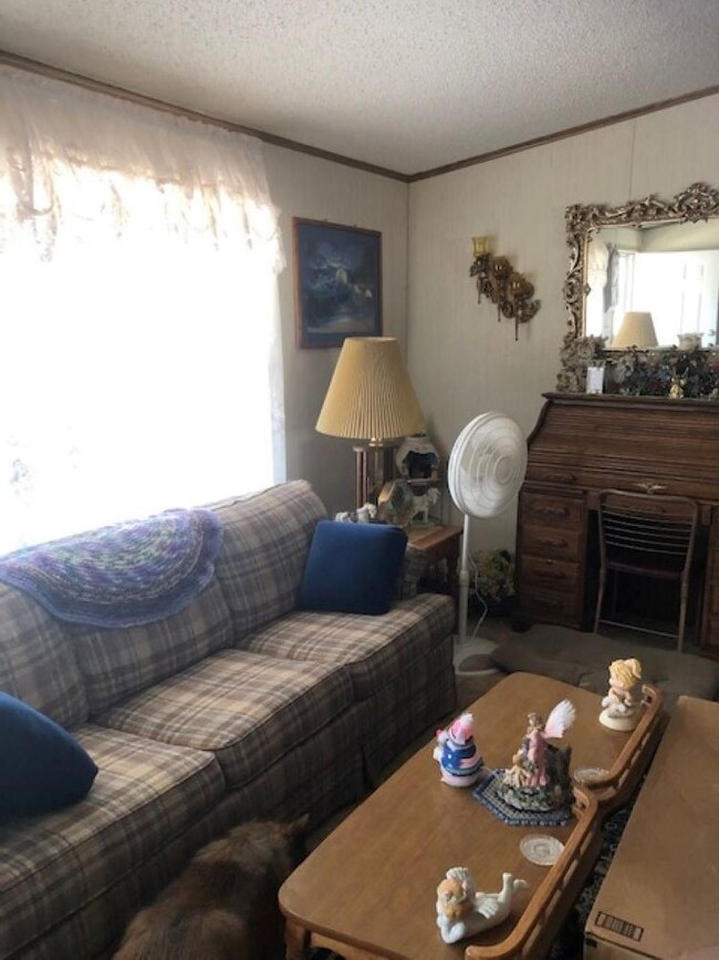 2000 E 1st St, Alamogordo, NM 88310 - photo 5