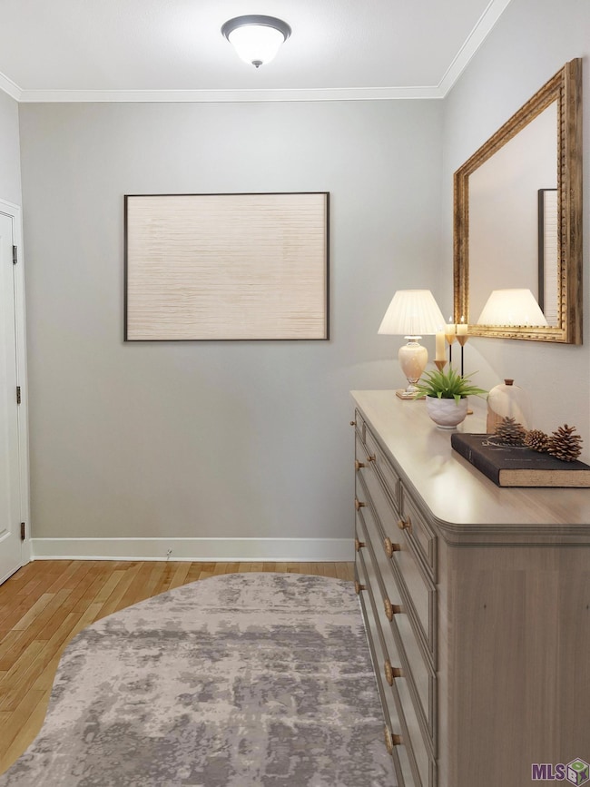 7707 Bluebonnet Blvd unit 310, Baton Rouge, LA 70810 - photo 2