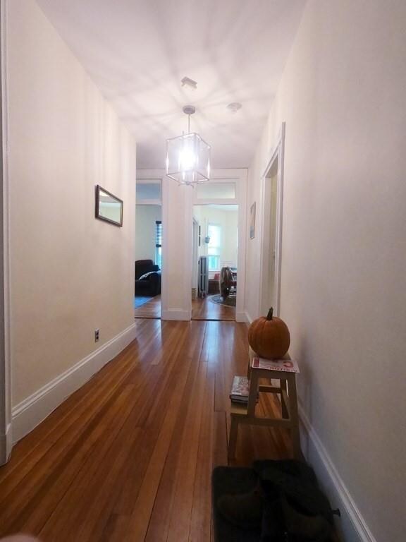 62 Ibbetson St unit 1R, Somerville, MA 02143 - photo 2
