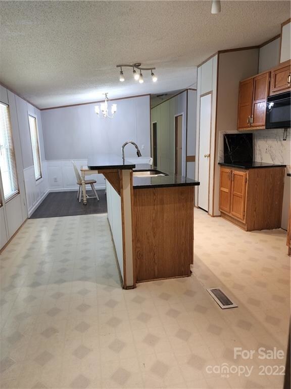 342 Okeewemee Rd, Star, NC 27356 - photo 4