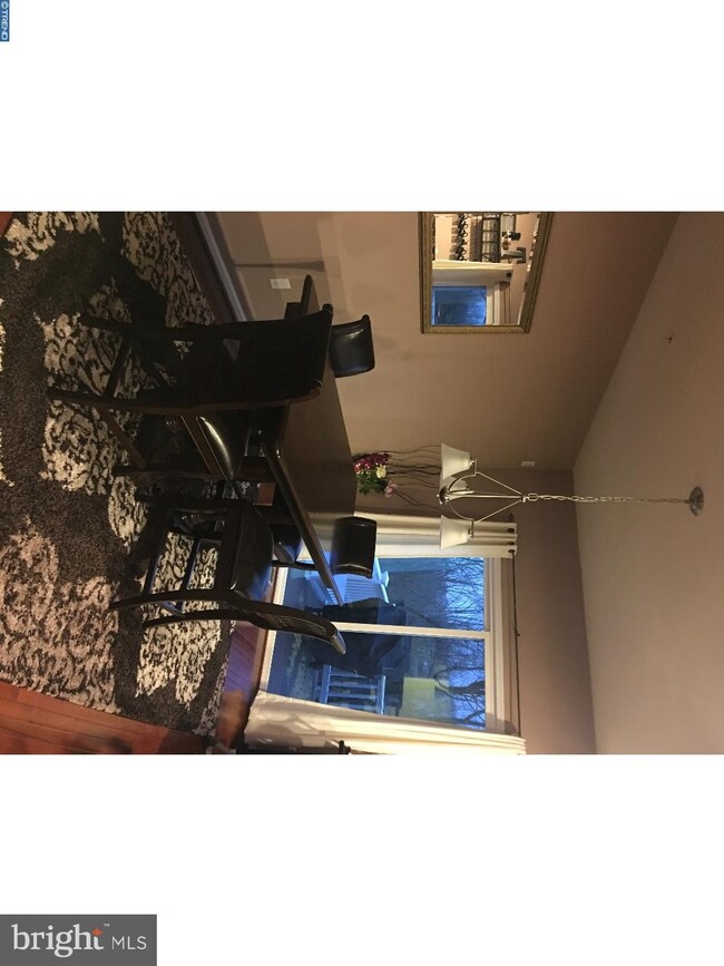 1805 Honeysuckle Ct, Downingtown, PA 19335 - photo 5