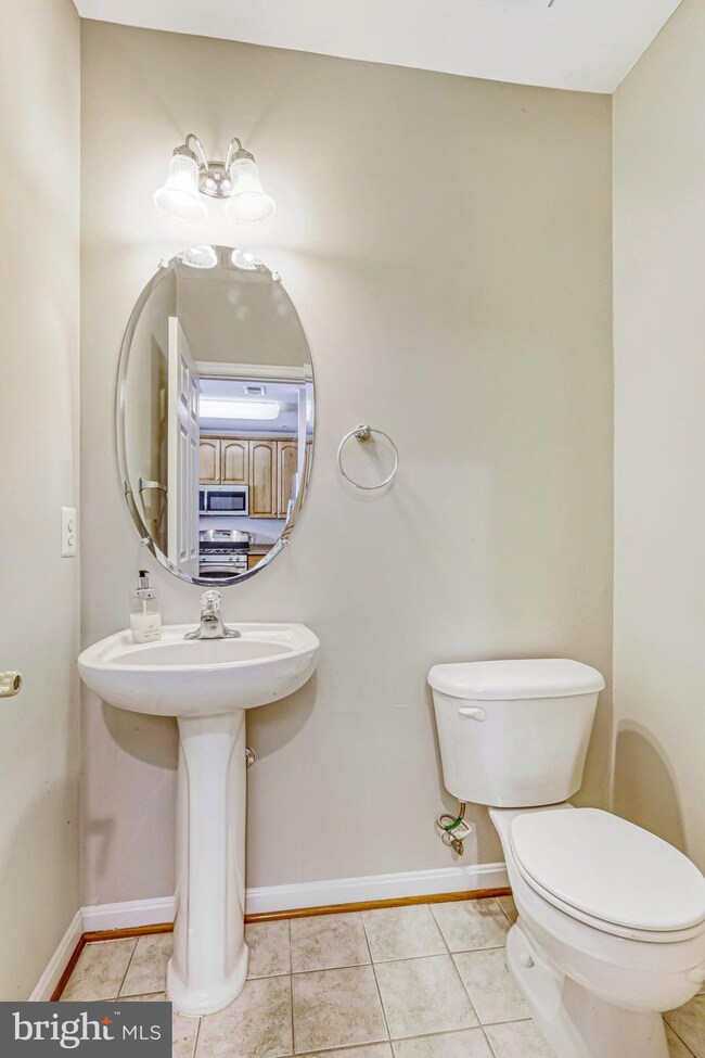 22781 Settlers Trail Terrace, Ashburn, VA 20148 - photo 7