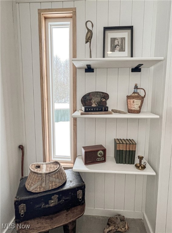 304 State Rd, Geneva, OH 44041 - photo 7