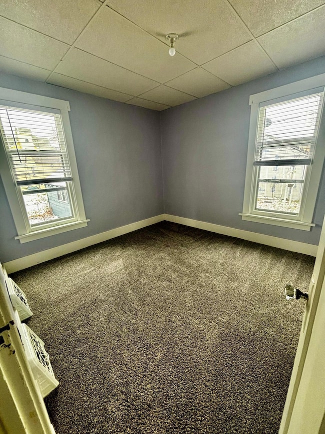 219 3rd Ave SW, Pipestone, MN 56164 - photo 5