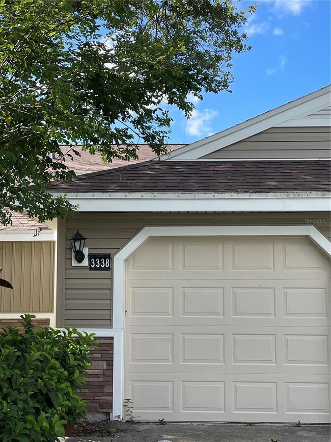 3338 Cloverplace Dr unit 7, Palm Harbor, FL 34684 - photo 2