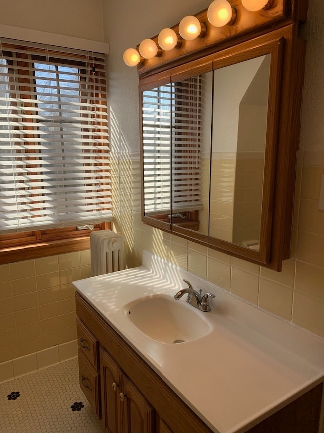 181 Sheridan Rd unit 2N, Winnetka, IL 60093 - photo 7