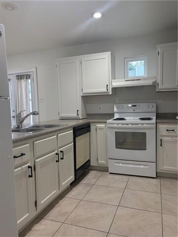 100 Wade St unit 15, Luling, LA 70070 - photo 5