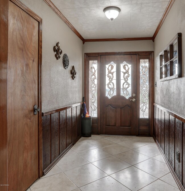 1363 Gravot Rd, Iota, LA 70543 - photo 4