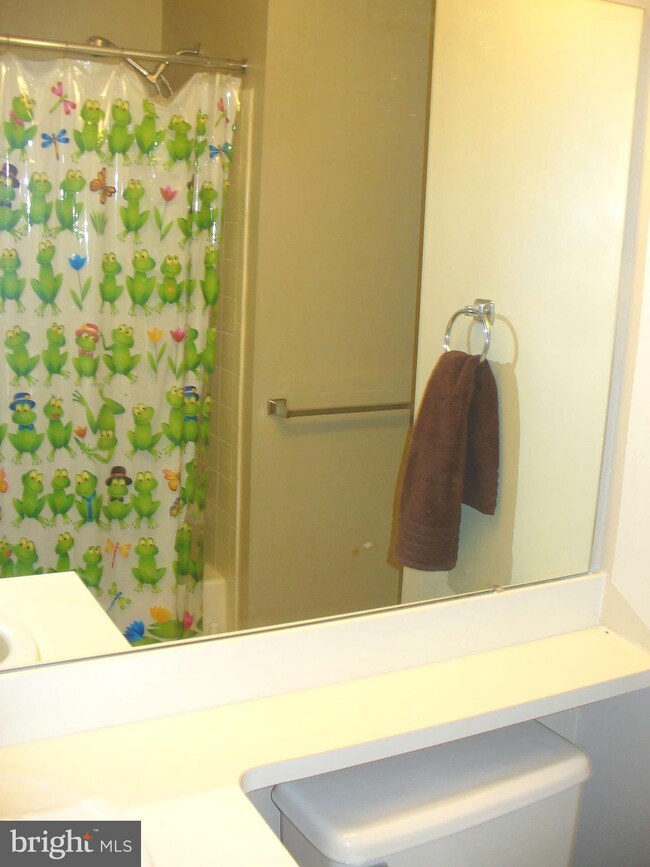 7 Breckenridge Place, Lawrence Township, NJ 08648 - photo 3