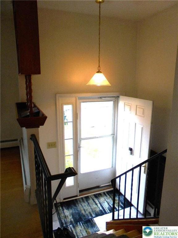 1217 Salisbury Rd, Allentown, PA 18103 - photo 3