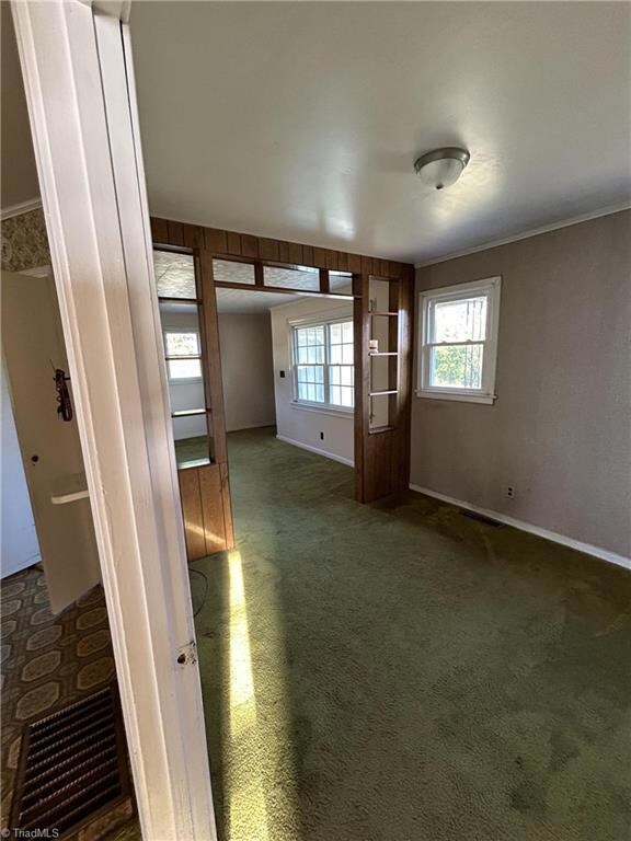 7129 Ridge Rd, Tobaccoville, NC 27050 - photo 7