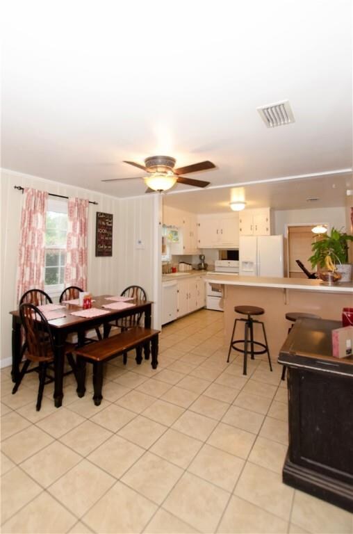 407 W Howard Dr, Brunswick, GA 31523 - photo 6