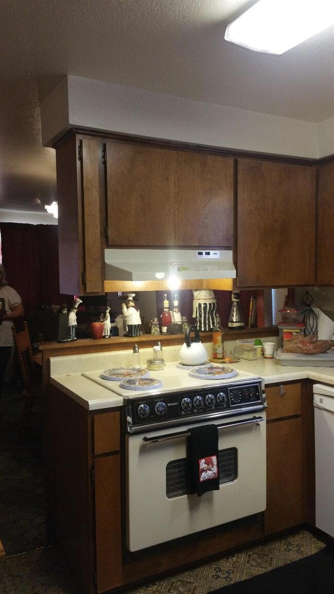 Additional Photo