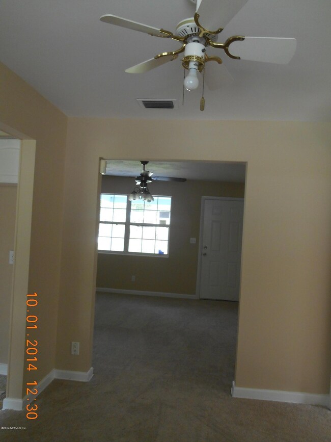 5766 Norde Dr E, Jacksonville, FL 32244 - photo 4