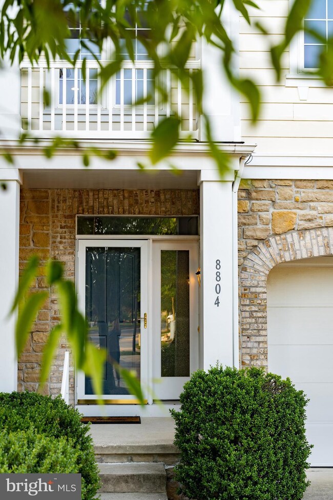 8804 Endless Ocean Way, Columbia, MD 21045 - photo 3