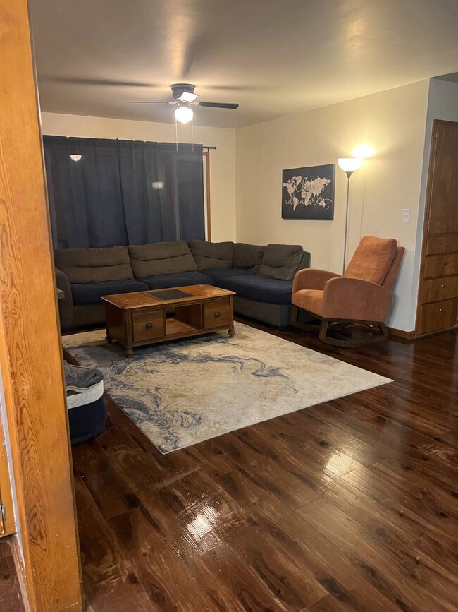 8860 E 1050th Ave, Robinson, IL 62454 - photo 6