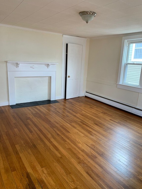 127 Bridge St unit 2R, Salem, MA 01970 - photo 3