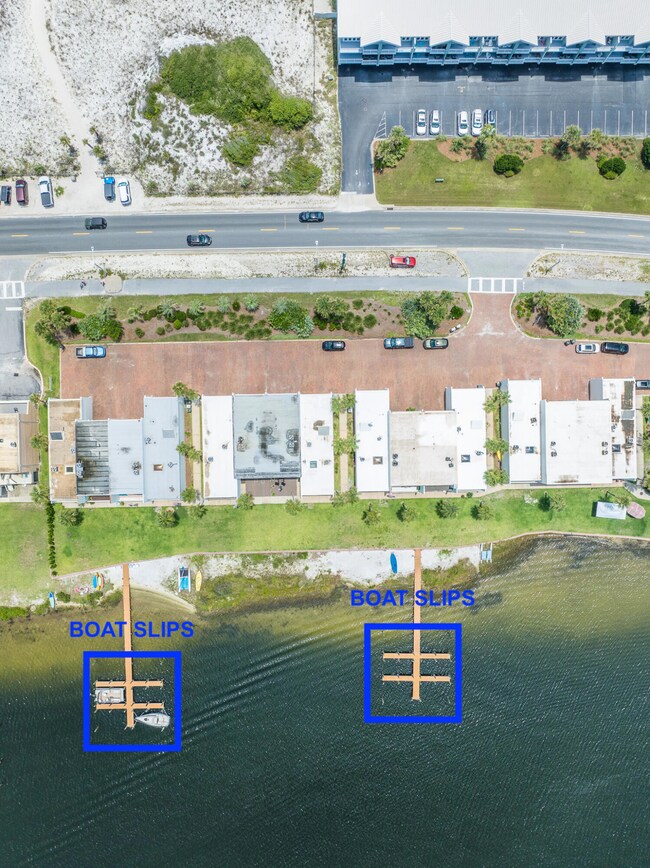 DJI_0416 BOAT SLIP