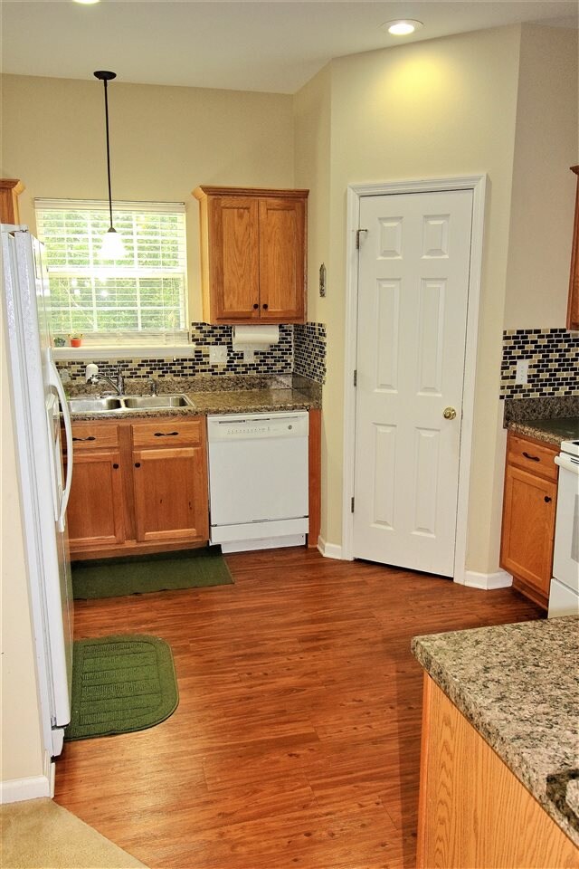 21 Ross Dr, Crawfordville, FL 32327 - photo 4