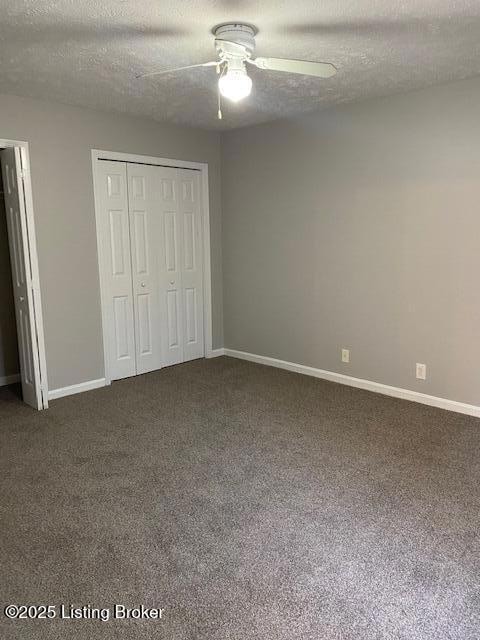 5140 Keegan Way, Louisville, KY 40291 - photo 3