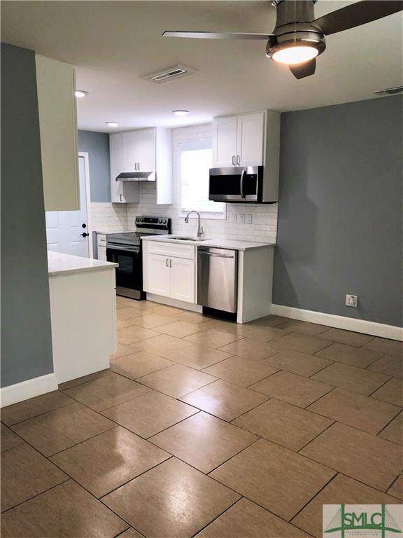 1820 Northgate Dr, Savannah, GA 31404 - photo 2