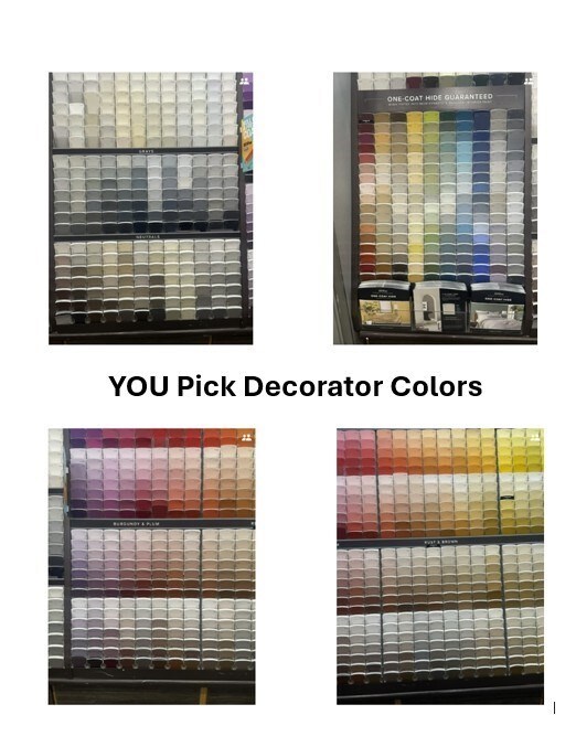 197 Havre St unit 1, Boston, MA 02128 - photo 5