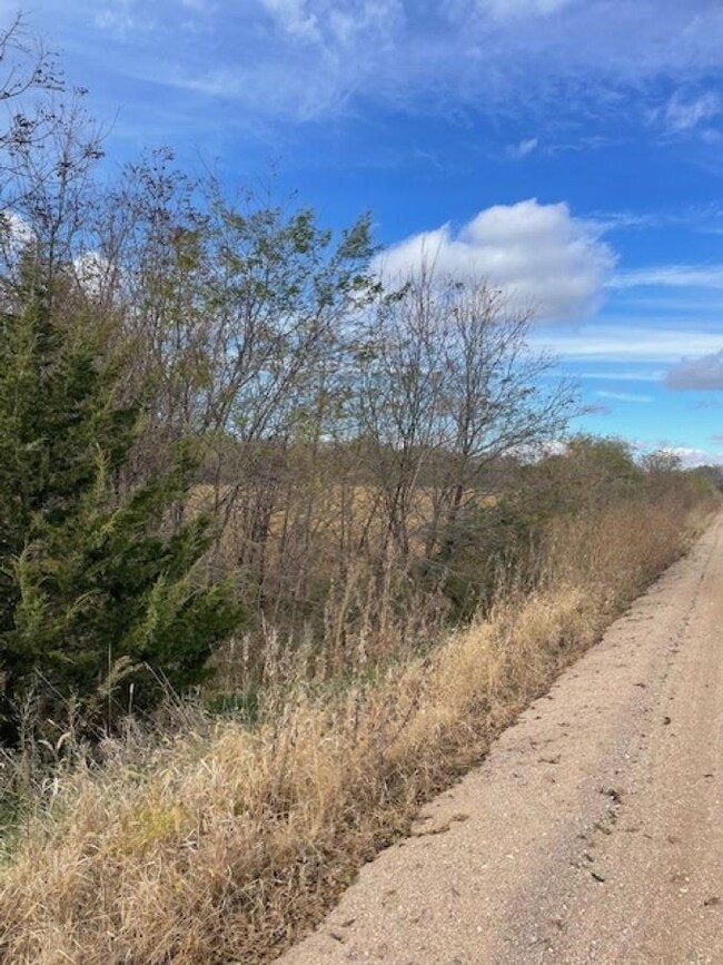 2141 W Rd, Dwight, NE 68632 - photo 6