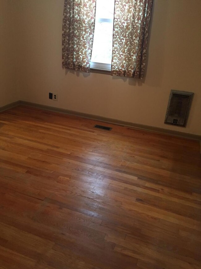 109 Greely Dr, Columbia, TN 38401 - photo 7