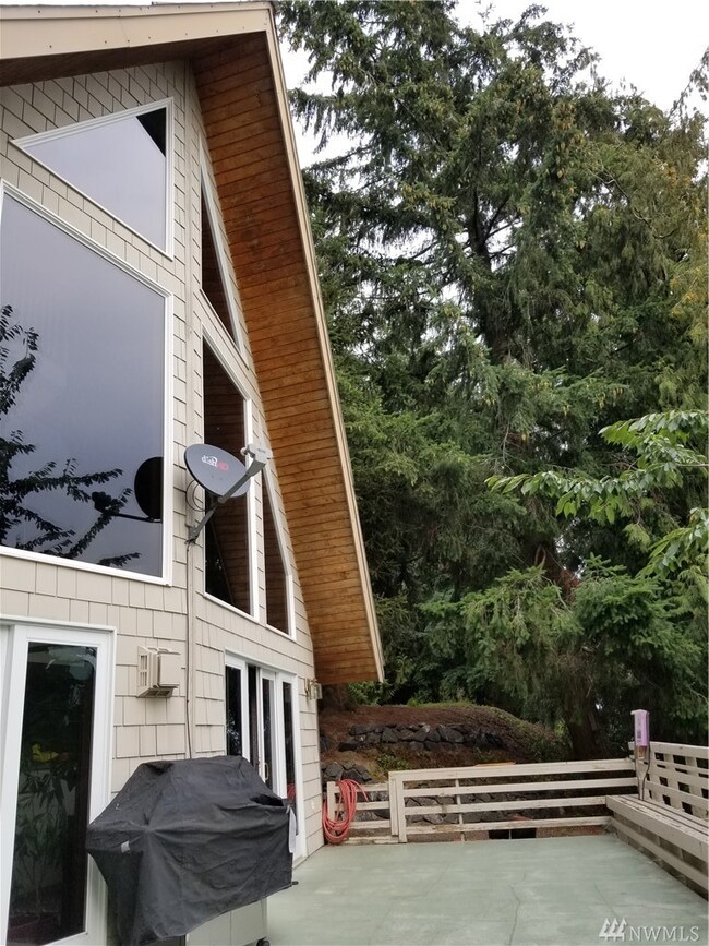 705 Barnhart Rd, Lynden, WA 98264 - photo 6