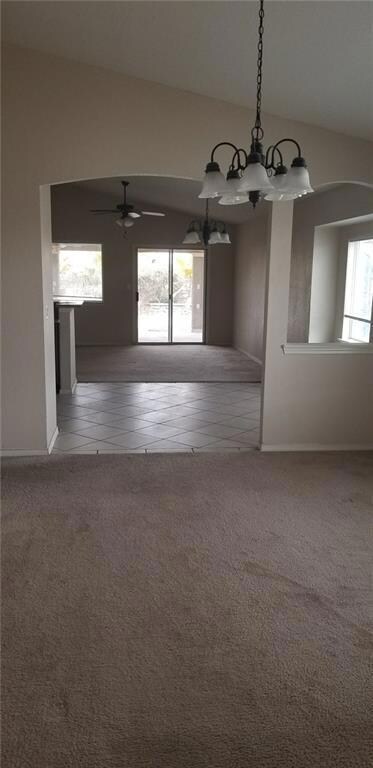 14399 Desert Sage Dr, Horizon City, TX 79928 - photo 3