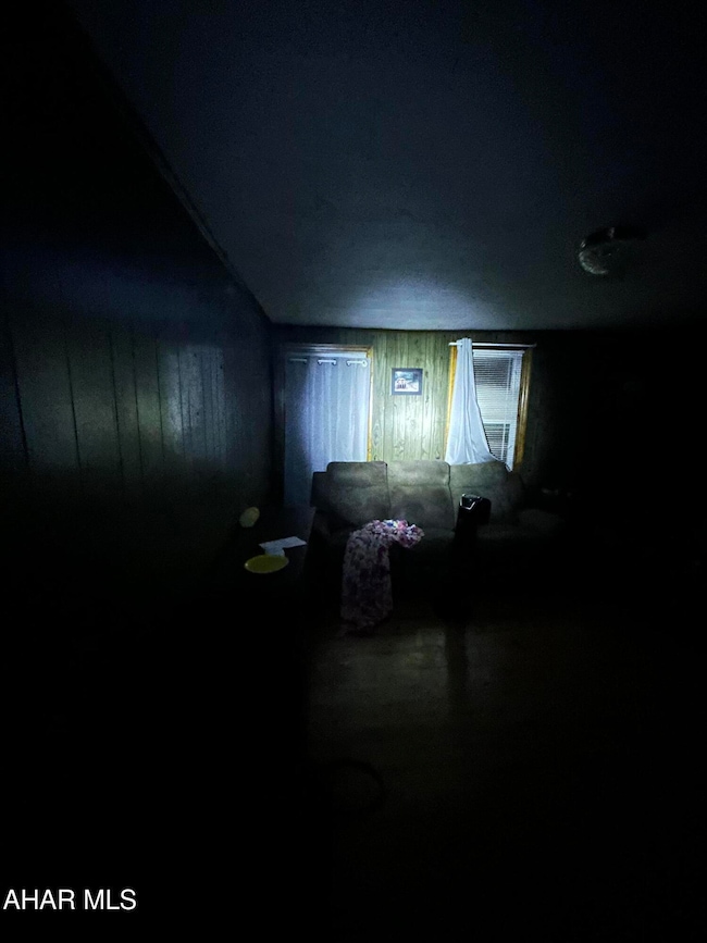 104 Mitchell Rd, Carrolltown, PA 15722 - photo 7