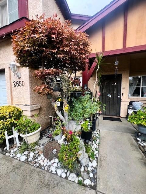 2650 S Fresno Ave, Stockton, CA 95206 - photo 3