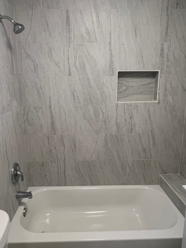 2005 Welch St unit 1/2, Houston, TX 77019 - photo 6