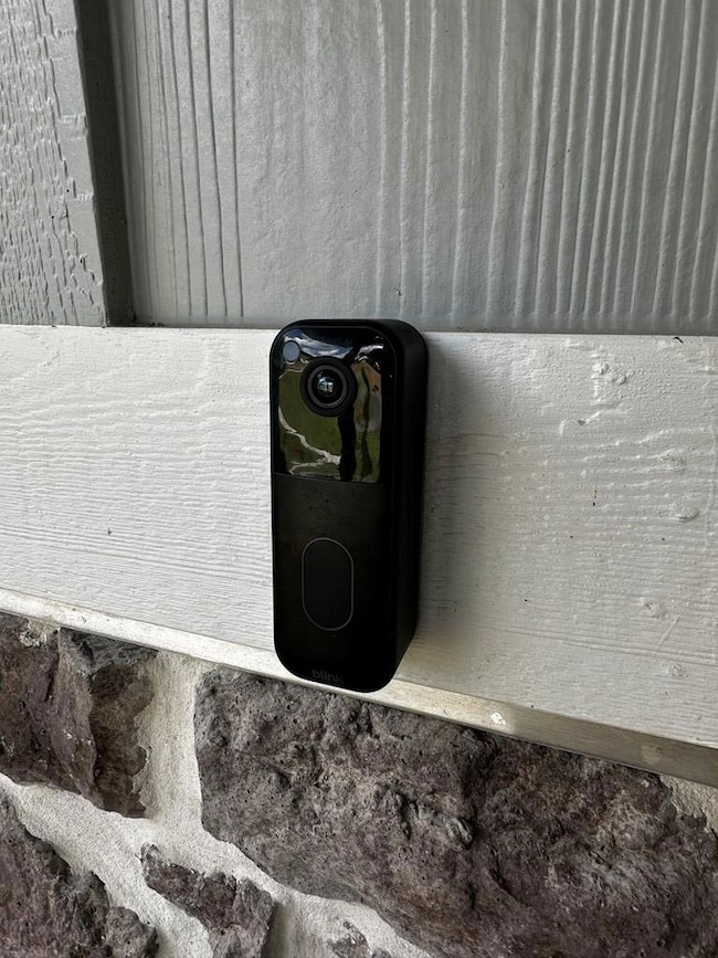 45 Jacks Way, Tifton, GA 31793 - photo 3