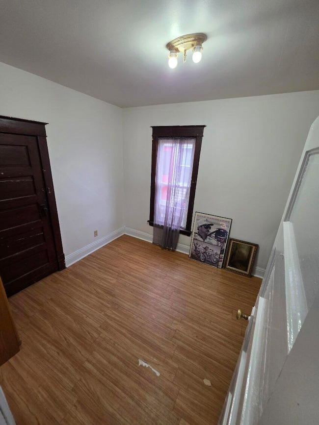 4922 Hickory Ave, Hammond, IN 46327 - photo 5