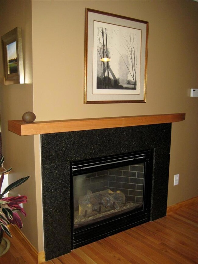 104 King St unit A, Falmouth, MA 02540 - photo 5