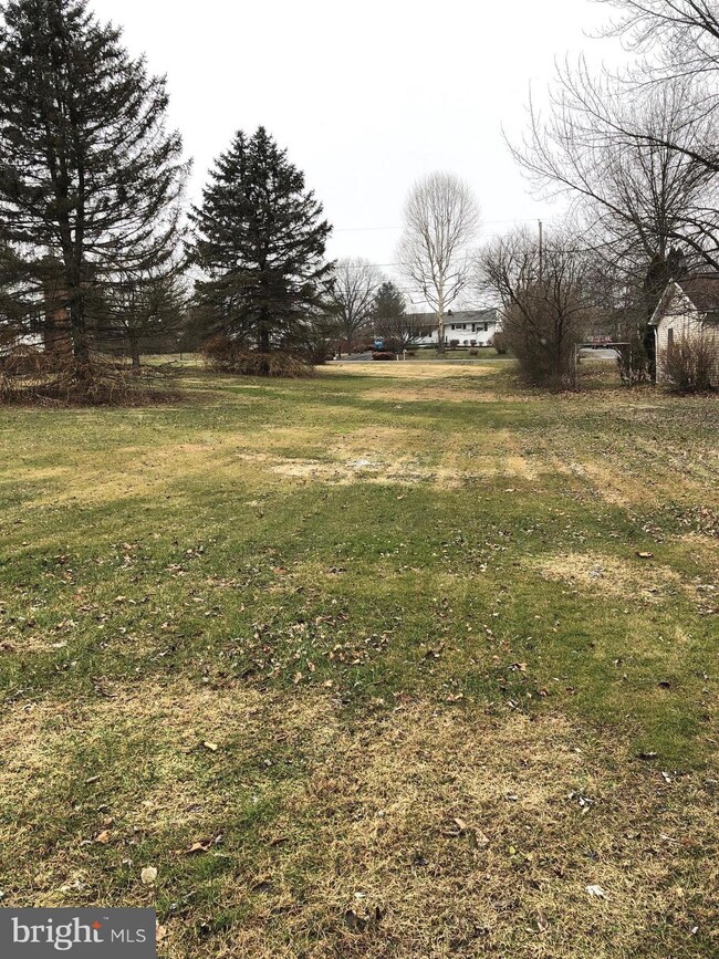 0 Plantation Dr, Red Bud, VA 22602 - photo 5