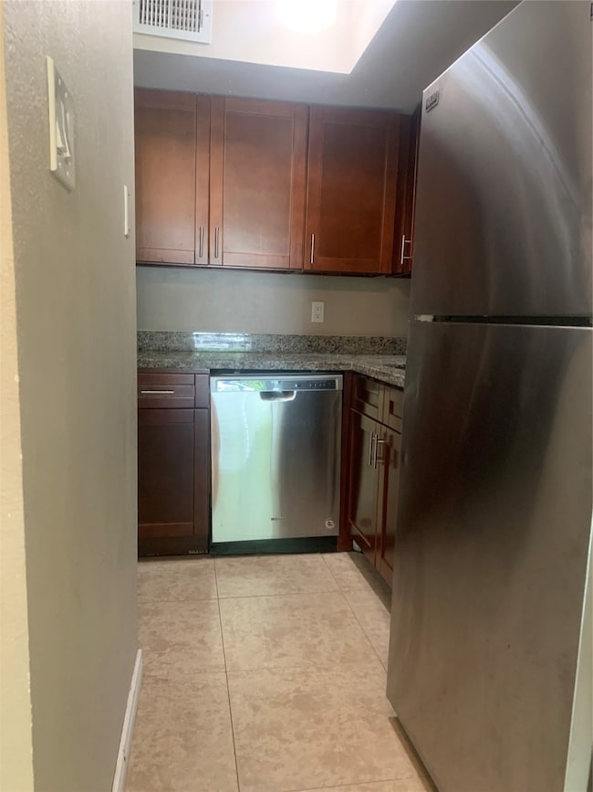 726 Memorial Mews St unit B, Houston, TX 77079 - photo 6