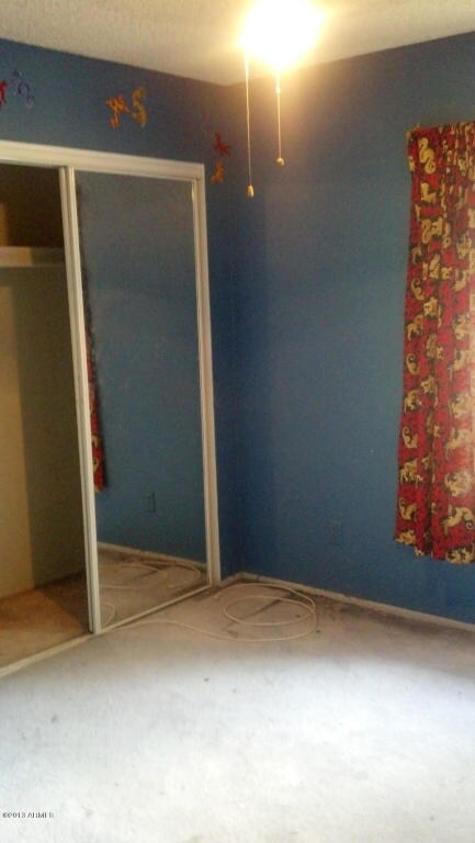Forge_Bedroom_3