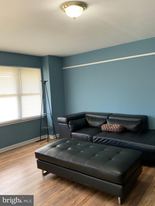 3 Oakwood Ct, Newark, DE 19702 - photo 2