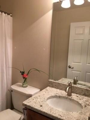 Bath2JPG